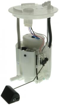 Carter P76476M  product image 1 of 3