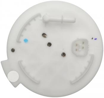 Carter P76476M  product image 2 of 3