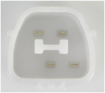 Carter P76476M  product image 3 of 3