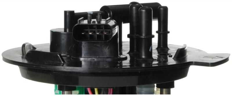 Carter P76478M  product image 1 of 3