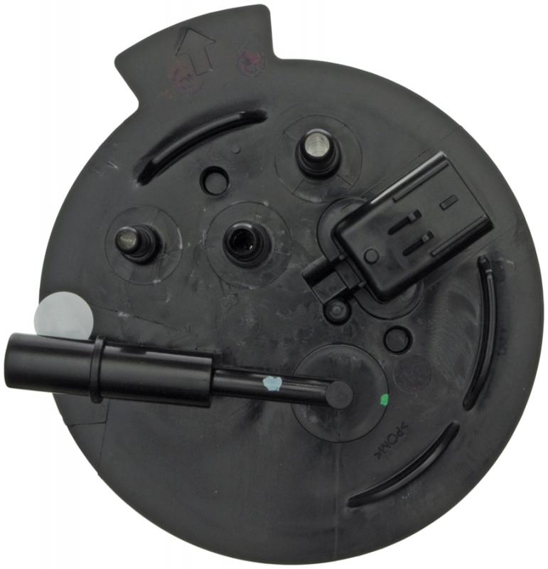 Carter P76478M  product image 2 of 3