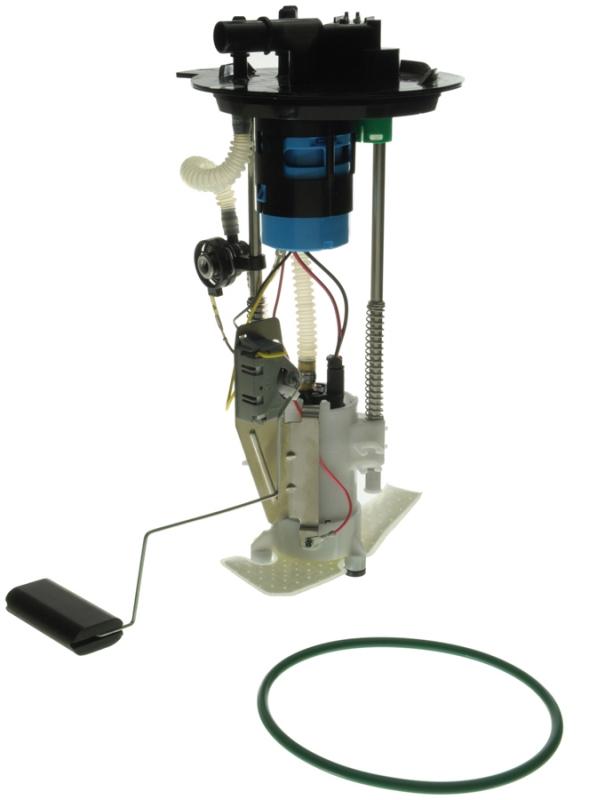 Carter P76478M  product image 3 of 3