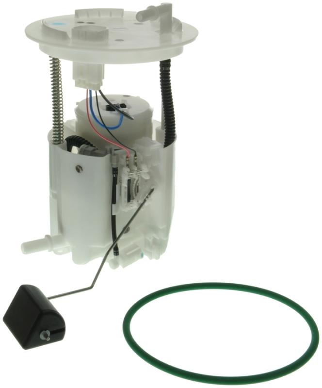 Carter P76482M  product image 3 of 3