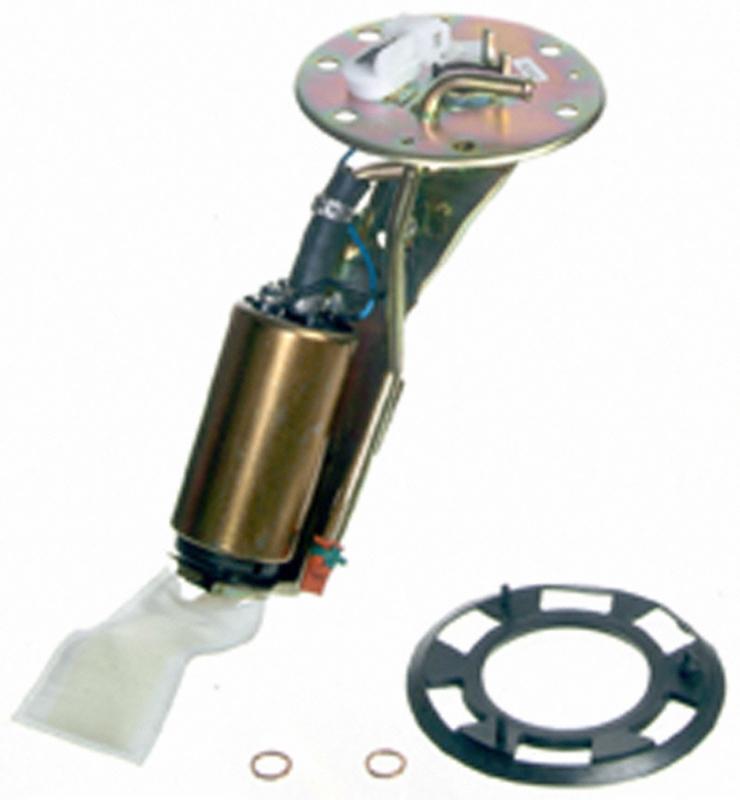 Carter P77009H  product image 2 of 2