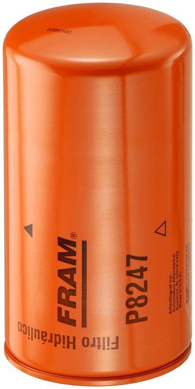 Fram P8247 Fram P8247 product image 2 of 3