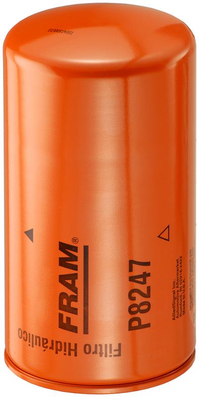 Fram P8247 Fram P8247 product image 3 of 3