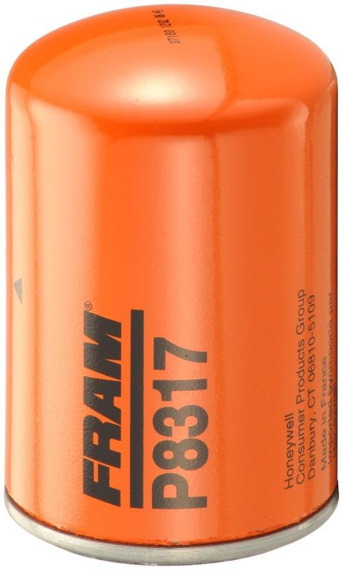 Fram P8317 Fram P8317 product image 1 of 3