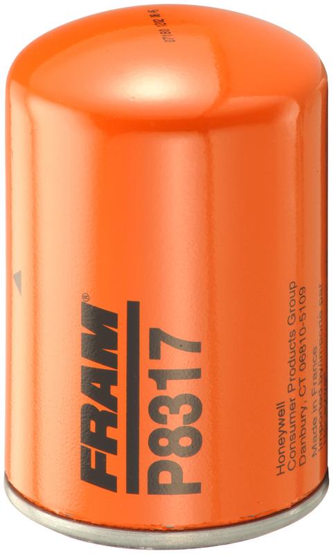 Fram P8317 Fram P8317 product image 3 of 3