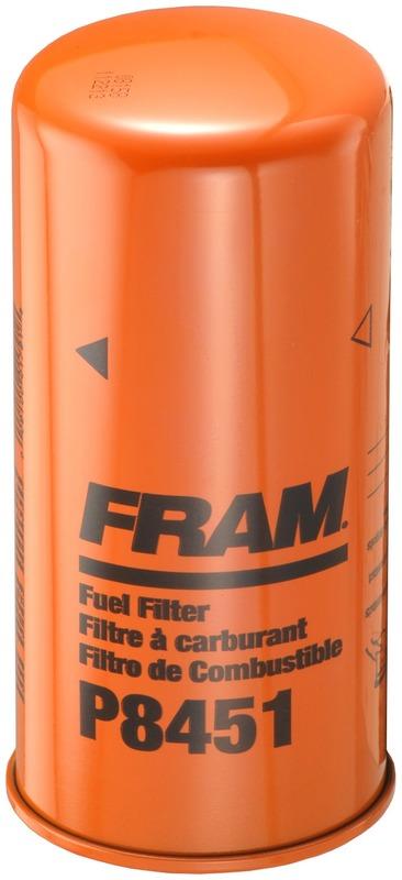 Fram P8451  product image 1 of 3