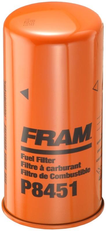 Fram P8451  product image 3 of 3