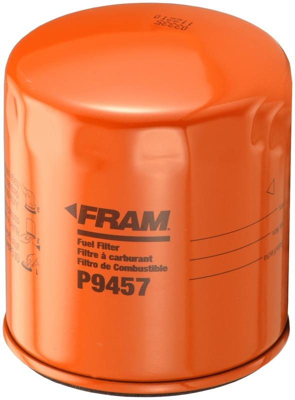 Fram P9457  product image 1 of 2