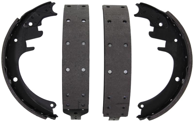 Wagner Brake PAB655R  product image 1 of 1
