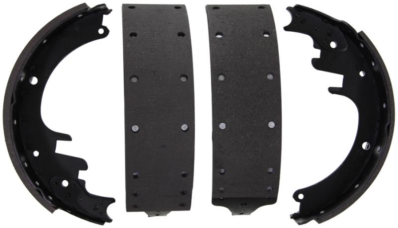 Wagner Brake PAB656R Wagner Brake PAB656R product image 1 of 1