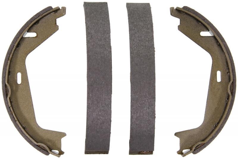 Wagner Brake PAB829  product image 1 of 1