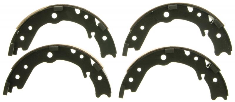 Wagner Brake PAB856  product image 1 of 1