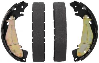 Wagner Brake PAB872  product image 1 of 1