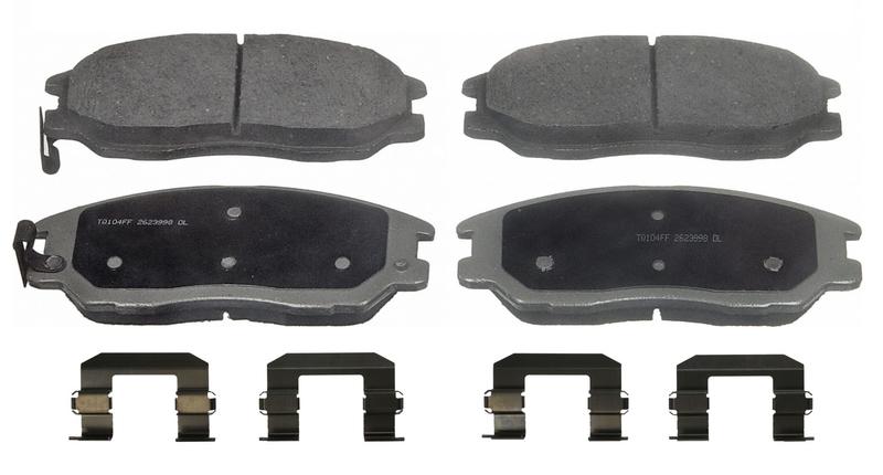 Wagner PD1013  product image 2 of 2
