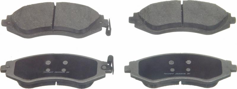 Wagner PD1035  product image 2 of 2