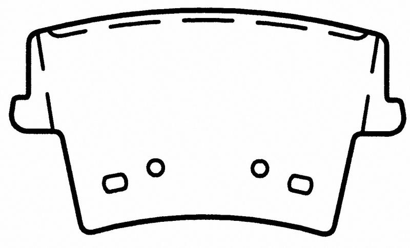 Wagner PD1057  product image 1 of 3