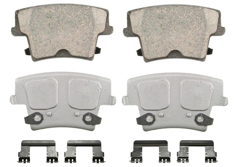 Wagner PD1057  product image 2 of 3