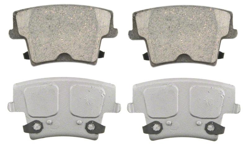 Wagner PD1057  product image 3 of 3