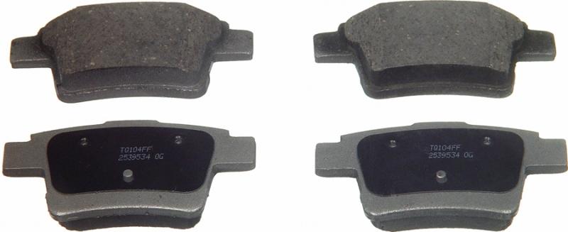 Wagner PD1071  product image 1 of 2