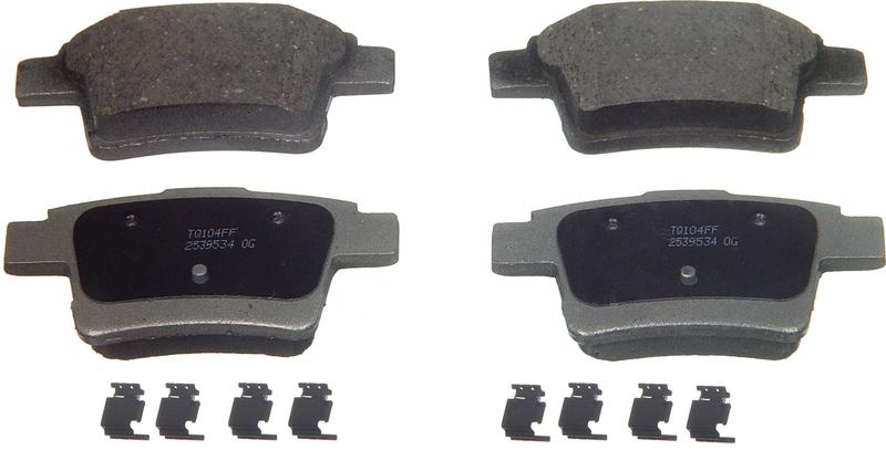 Wagner PD1071  product image 2 of 2