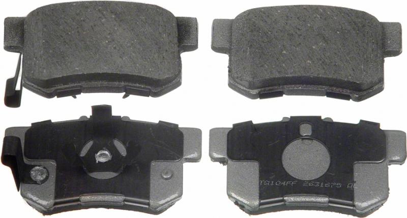 Wagner PD1086  product image 1 of 2