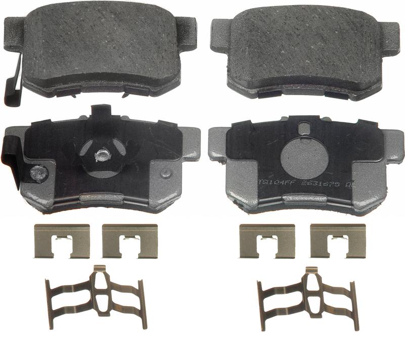 Wagner PD1086  product image 2 of 2