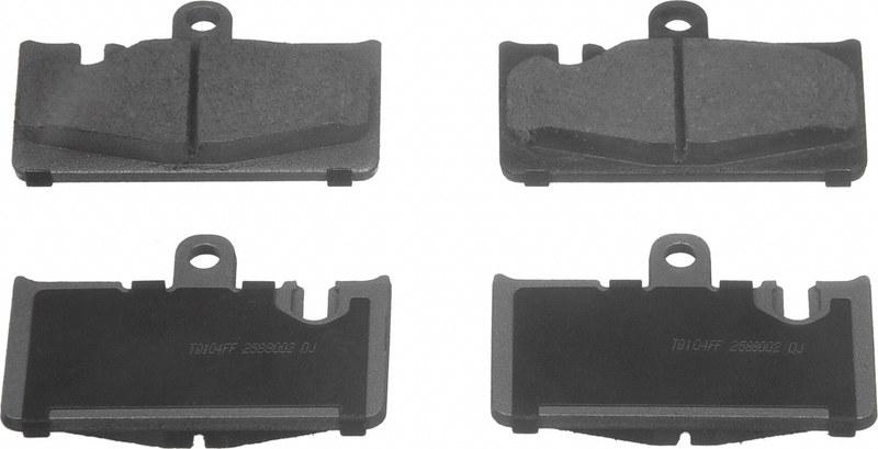 Wagner PD1180  product image 1 of 2