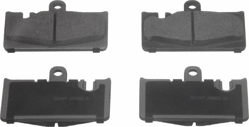 Wagner PD1180  product image 2 of 2