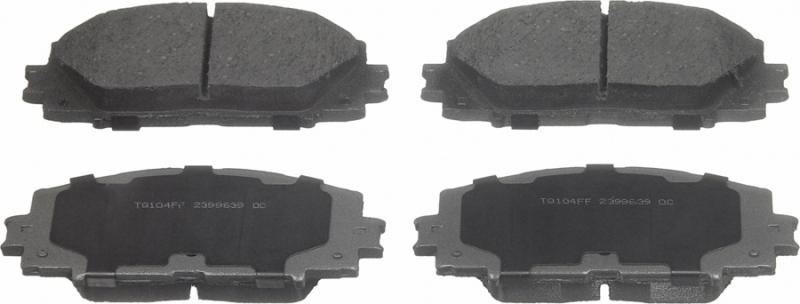 Wagner PD1184  product image 1 of 2