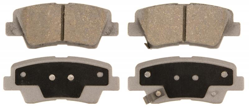 Wagner PD1313  product image 1 of 2
