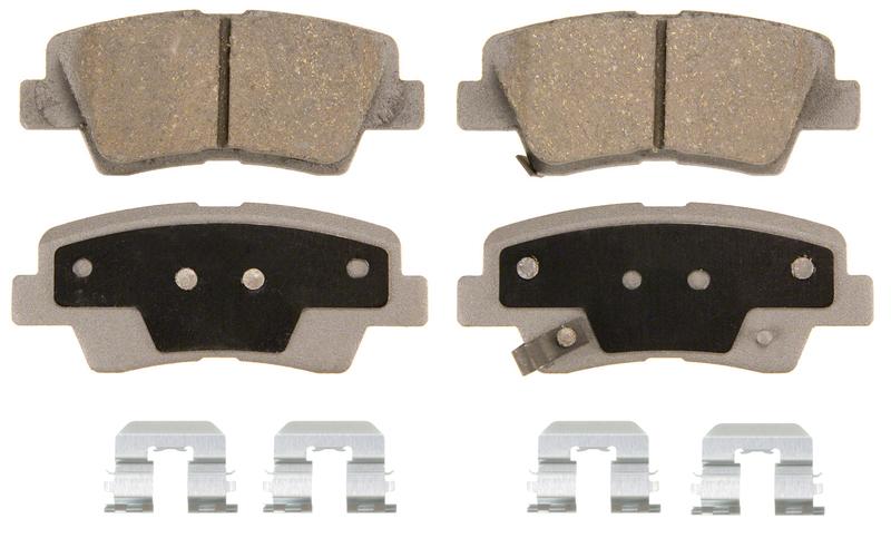 Wagner PD1313  product image 2 of 2
