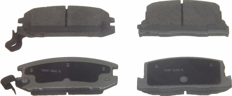 Wagner PD309  product image 1 of 2