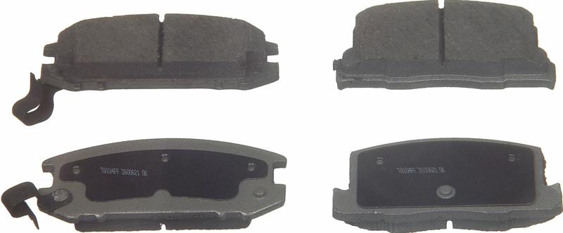 Wagner PD309  product image 2 of 2