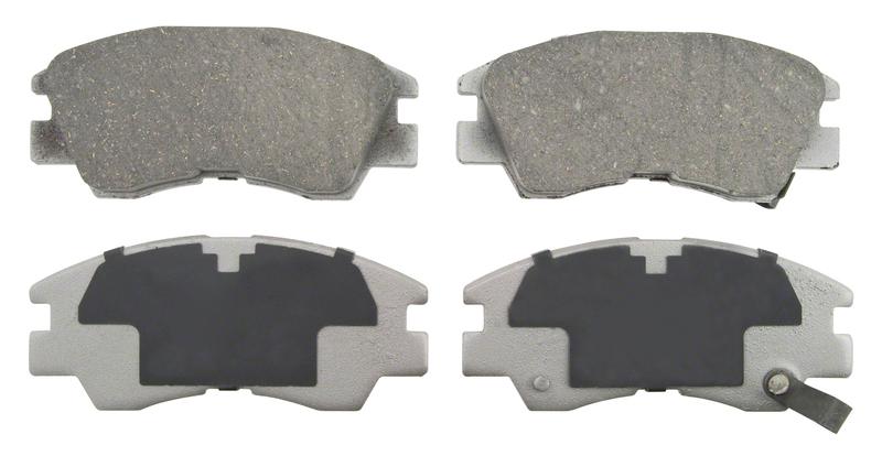 Wagner PD349  product image 1 of 3