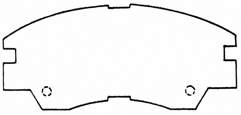 Wagner PD349  product image 2 of 3