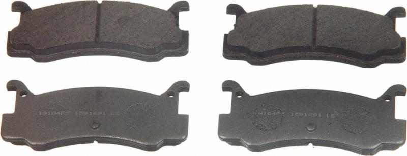 Wagner PD366  product image 1 of 2