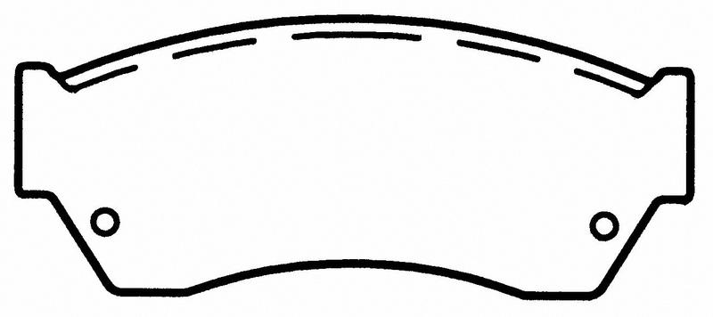 Wagner PD451  product image 1 of 3