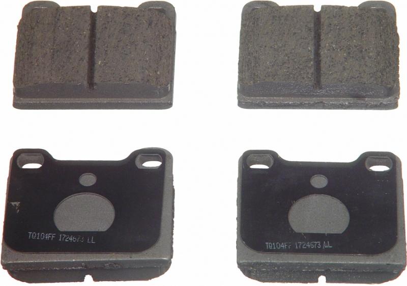 Wagner PD541  product image 2 of 2