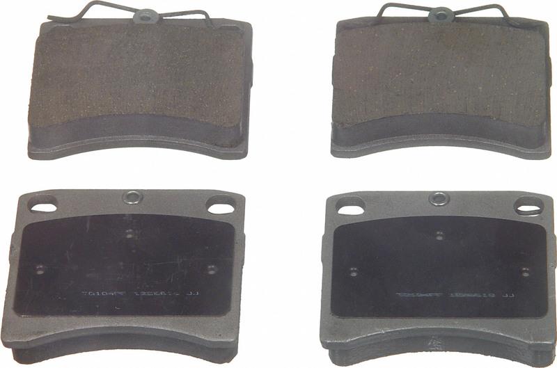 Wagner PD581  product image 1 of 2