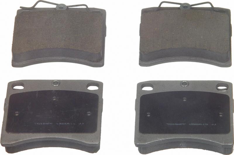Wagner PD581  product image 2 of 2