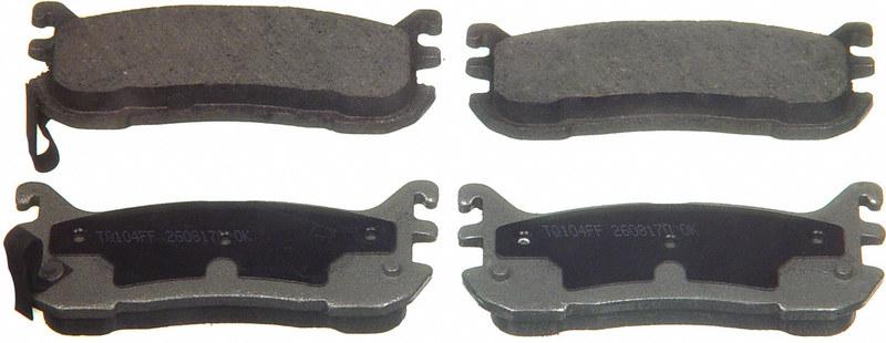Wagner PD636  product image 1 of 2