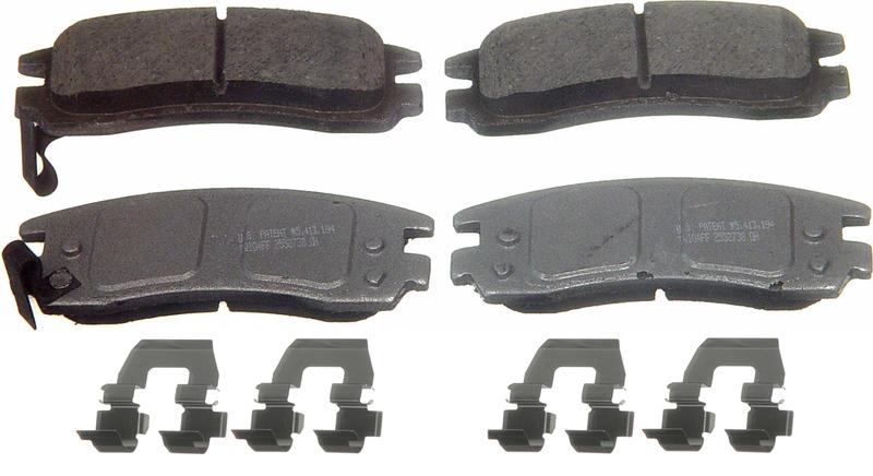 Wagner PD698  product image 1 of 2