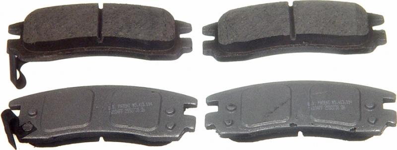 Wagner PD698  product image 2 of 2