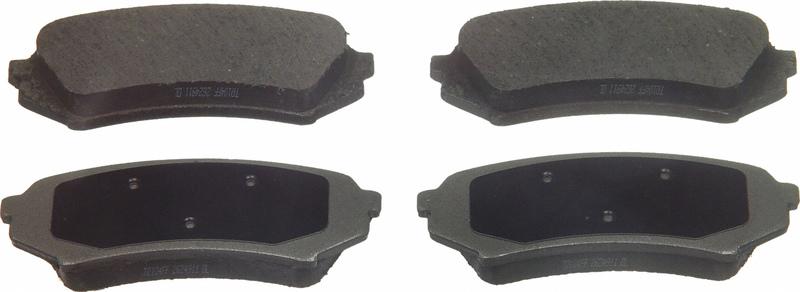 Wagner PD773  product image 2 of 2
