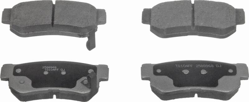 Wagner PD813  product image 1 of 3