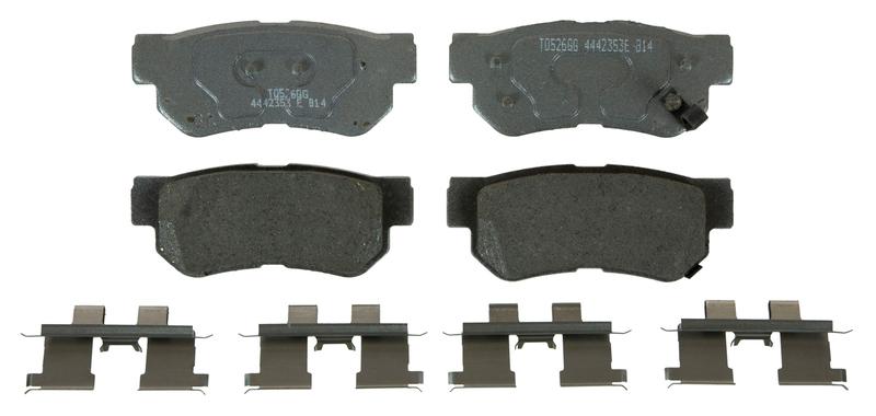 Wagner PD813  product image 2 of 3
