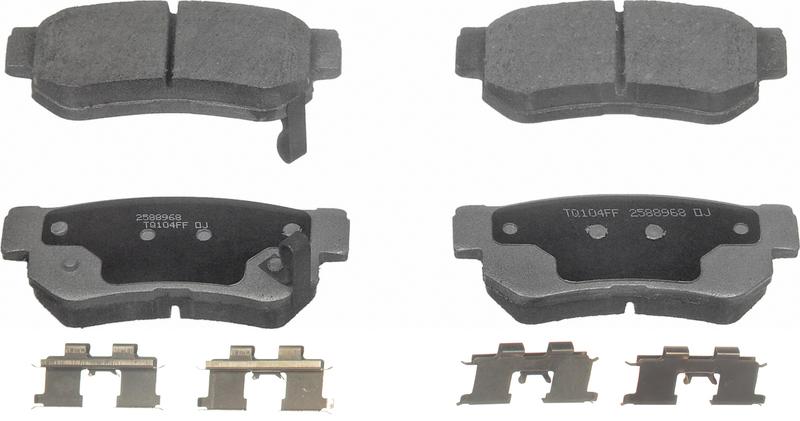 Wagner PD813  product image 3 of 3